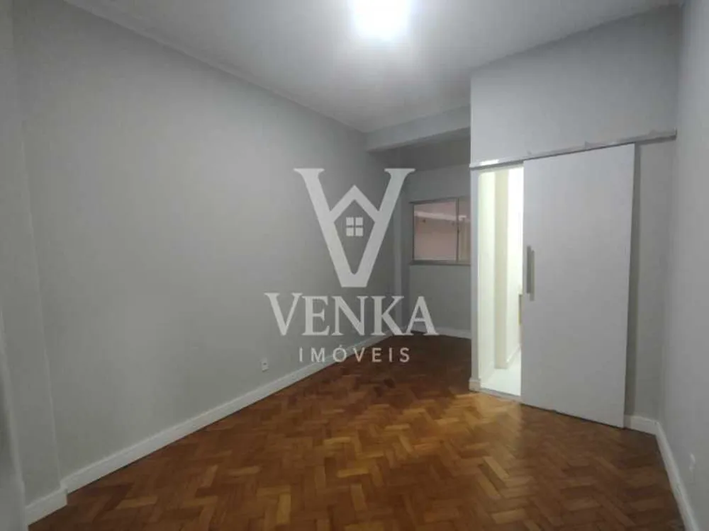 Apartamento, 3 quartos, 110 m² - Foto 6