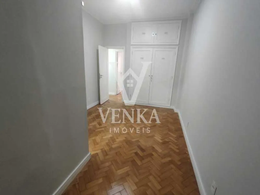 Apartamento, 3 quartos, 110 m² - Foto 18