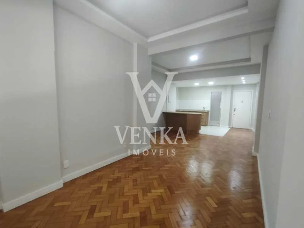 Apartamento, 3 quartos, 110 m² - Foto 13