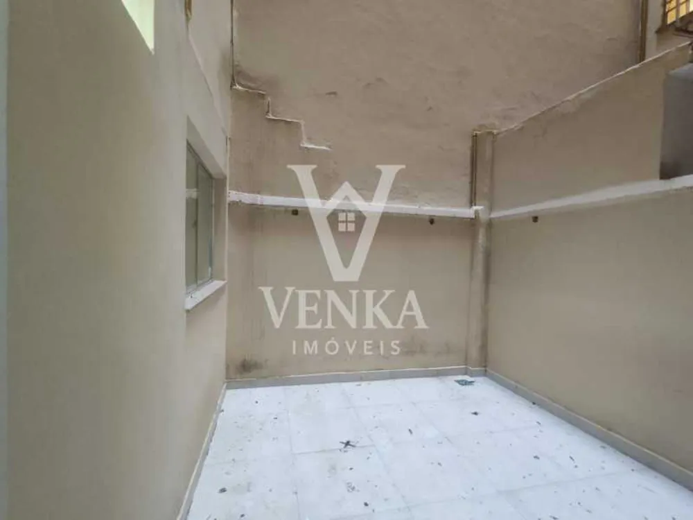 Apartamento, 3 quartos, 110 m² - Foto 9