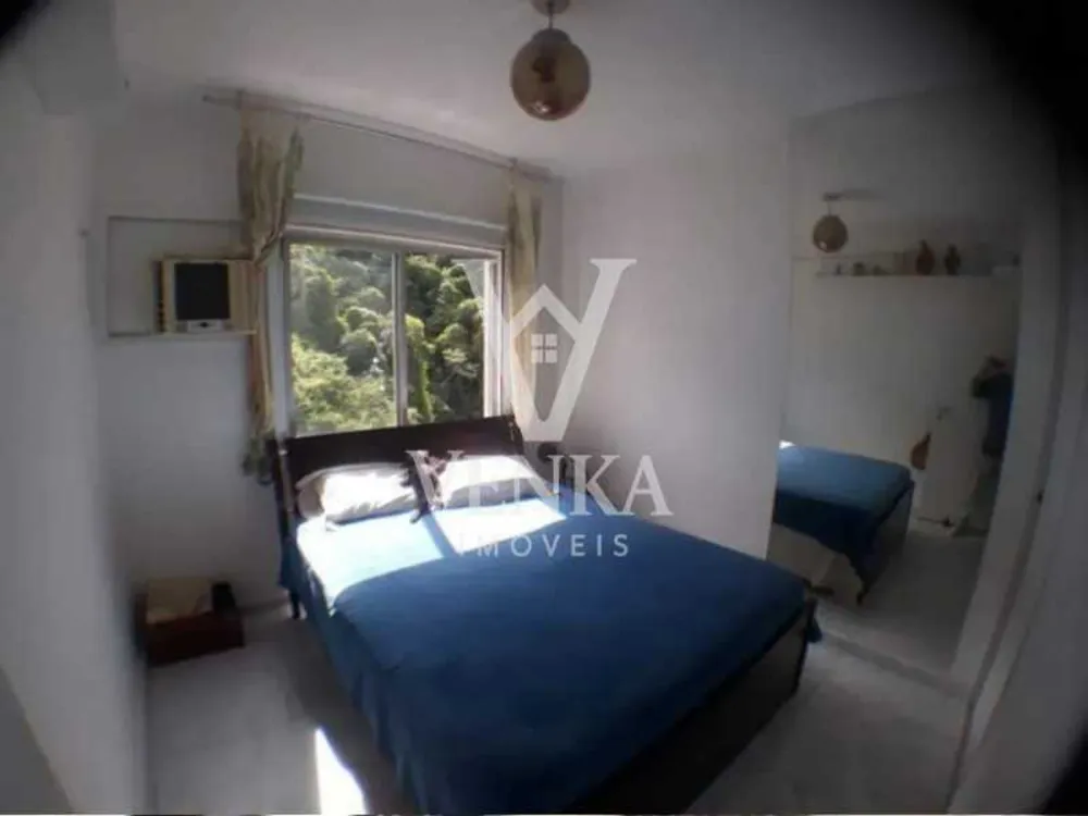 Apartamento, 3 quartos, 100 m² - Foto 16