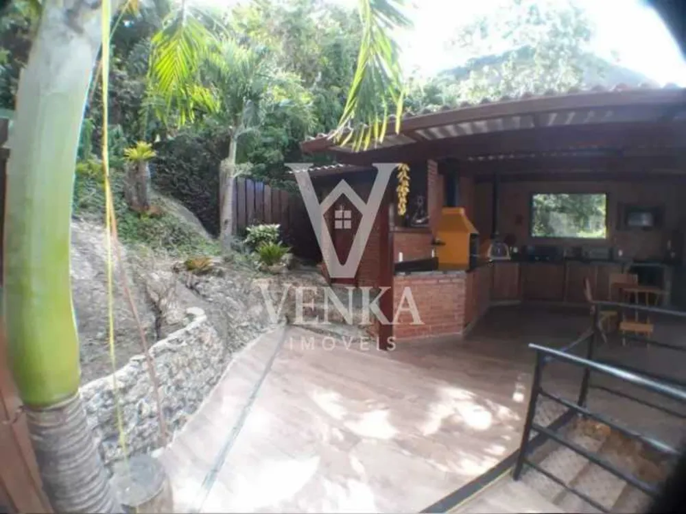 Apartamento, 3 quartos, 100 m² - Foto 22