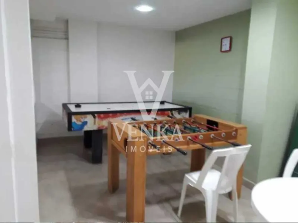 Apartamento, 3 quartos, 100 m² - Foto 19