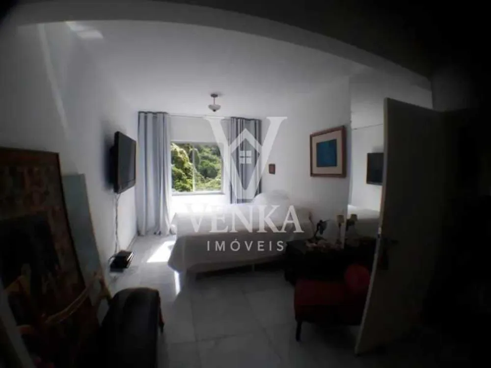 Apartamento, 3 quartos, 100 m² - Foto 8
