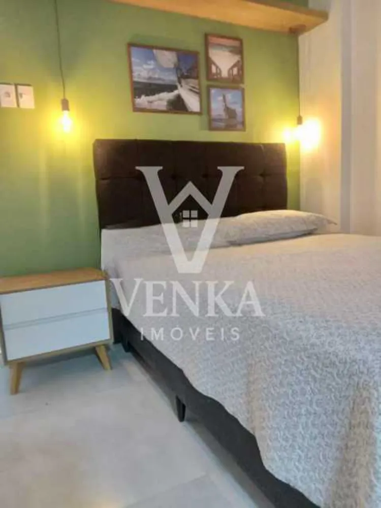 Apartamento, 1 quarto, 28 m² - Foto 16