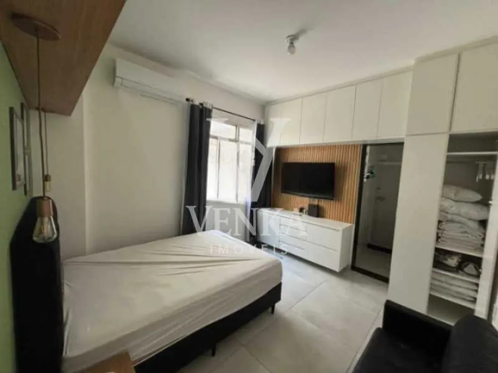 Apartamento, 1 quarto, 28 m² - Foto 15