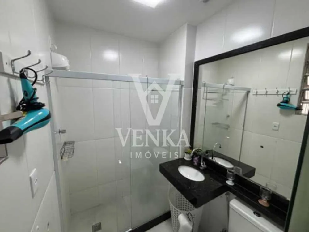 Apartamento, 1 quarto, 28 m² - Foto 4