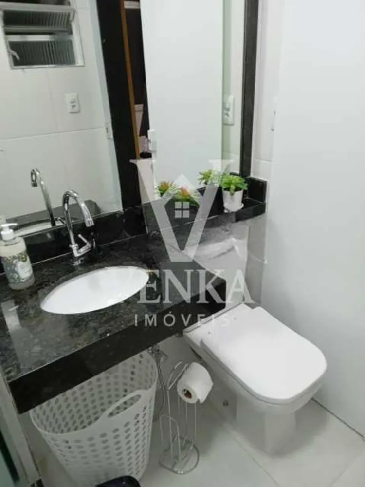 Apartamento, 1 quarto, 28 m² - Foto 13