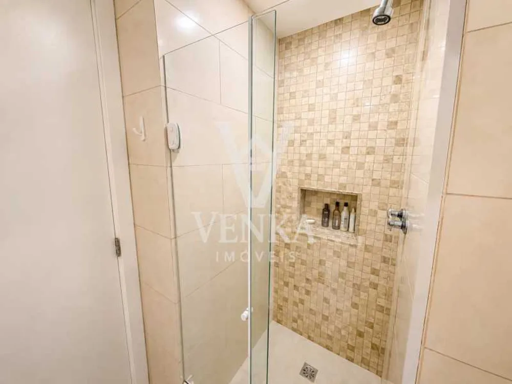 Apartamento, 3 quartos, 188 m² - Foto 15