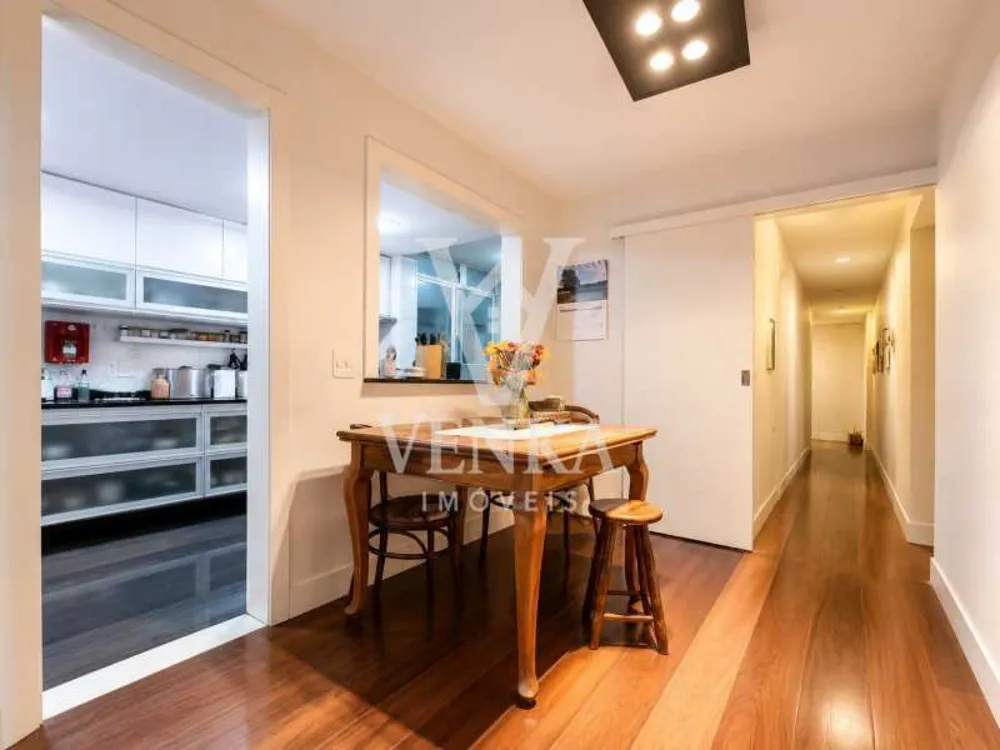 Apartamento, 3 quartos, 188 m² - Foto 18