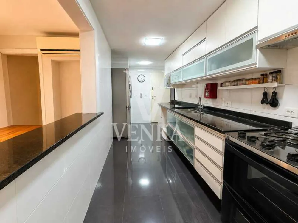 Apartamento, 3 quartos, 188 m² - Foto 21