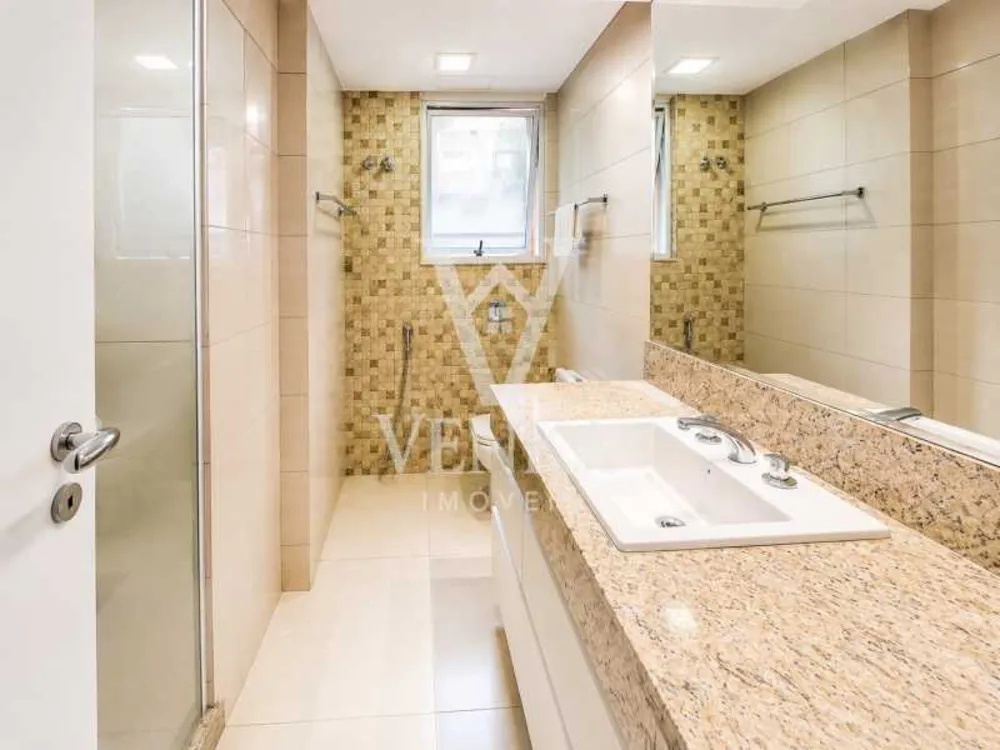 Apartamento, 3 quartos, 188 m² - Foto 14