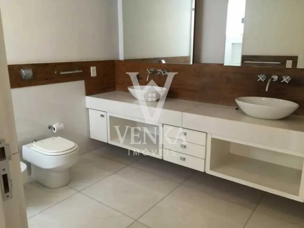 Cobertura, 4 quartos, 531 m² - Foto 12