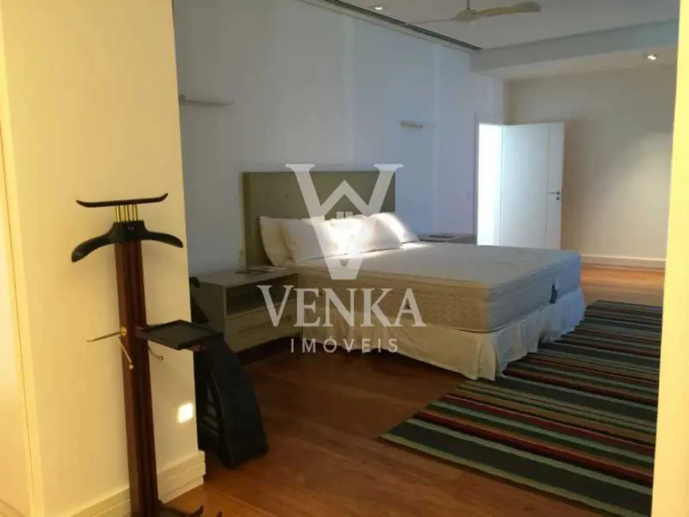 Cobertura, 4 quartos, 531 m² - Foto 23