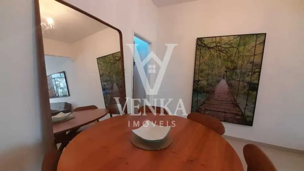 Apartamento, 2 quartos, 64 m² - Foto 22