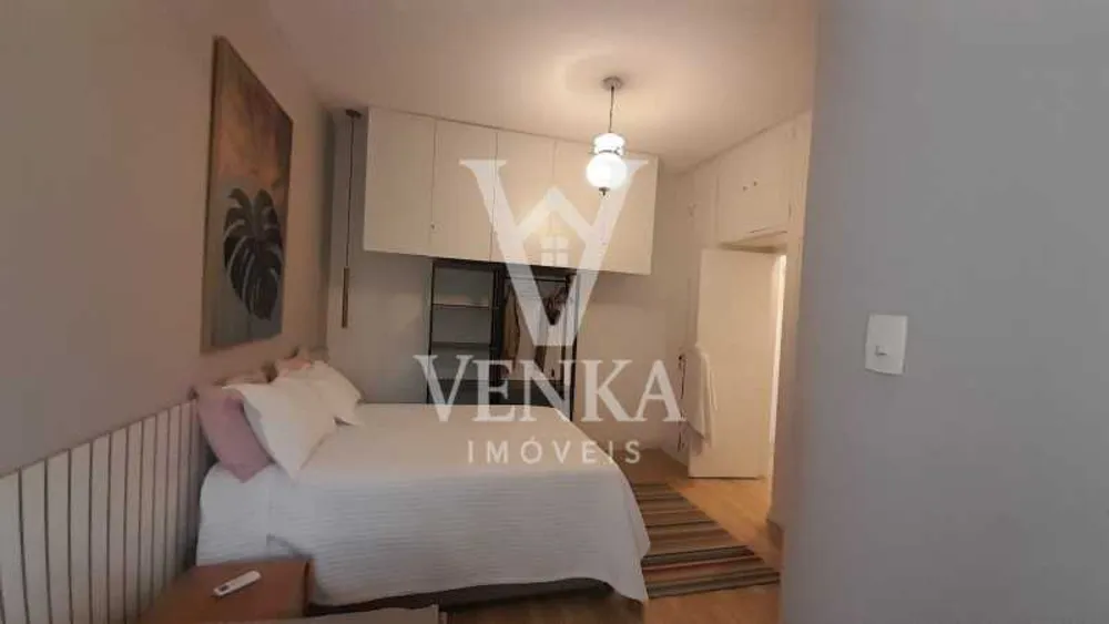 Apartamento, 2 quartos, 64 m² - Foto 19