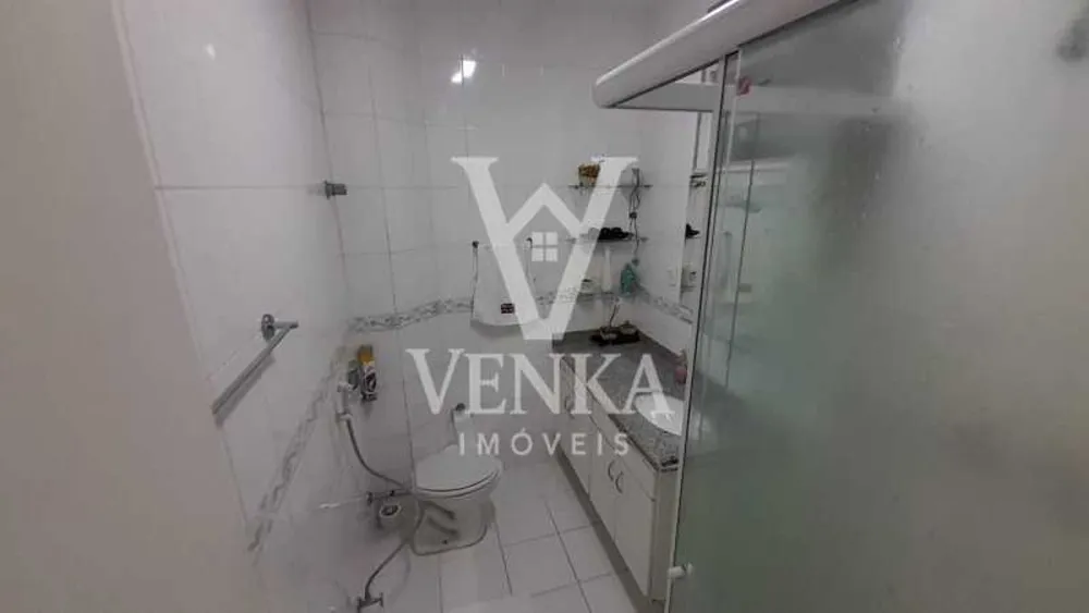 Apartamento, 2 quartos, 64 m² - Foto 16