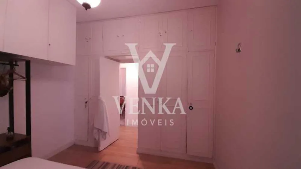Apartamento, 2 quartos, 64 m² - Foto 3