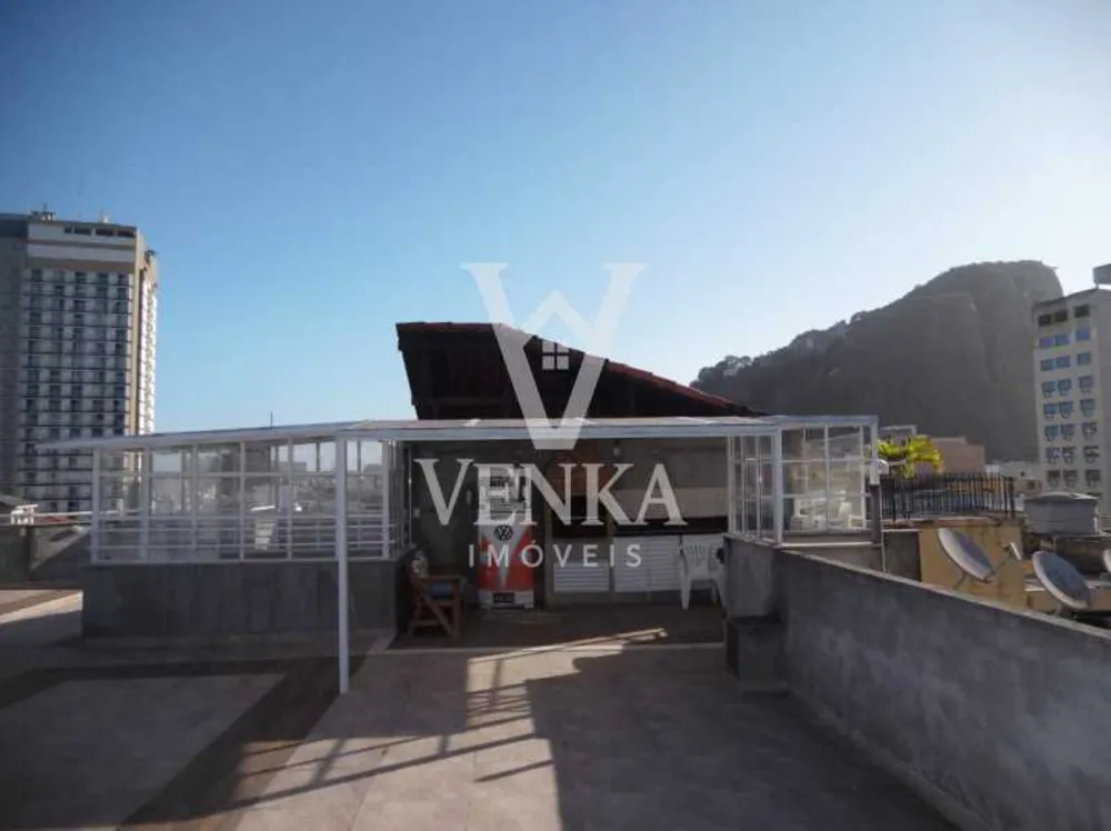 Apartamento, 2 quartos, 64 m² - Foto 13
