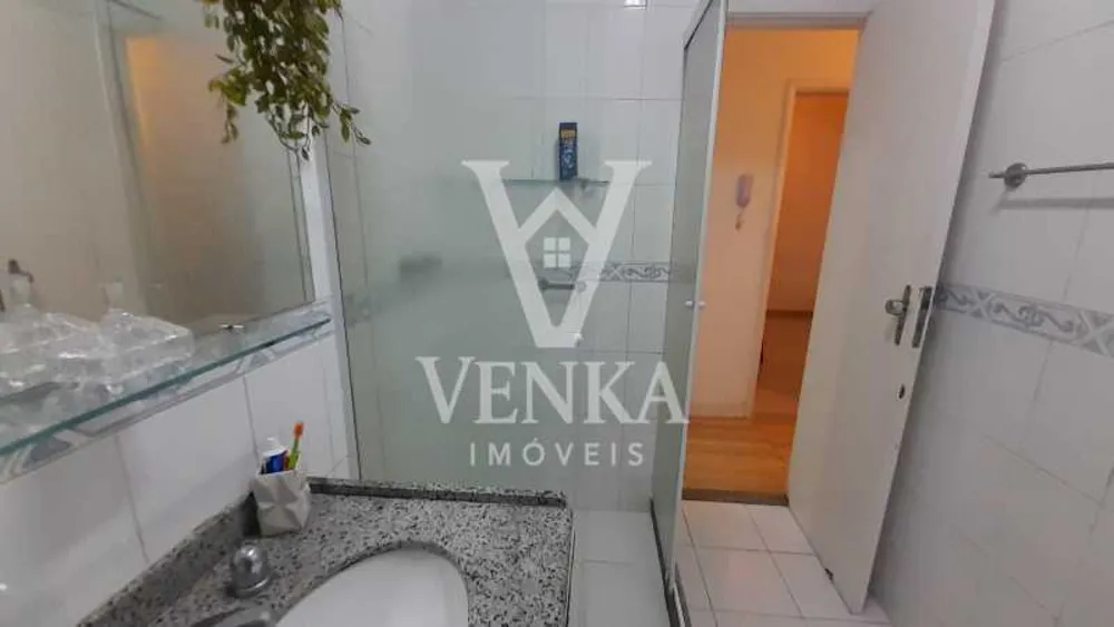 Apartamento, 2 quartos, 64 m² - Foto 26