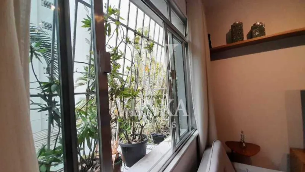 Apartamento, 2 quartos, 64 m² - Foto 18