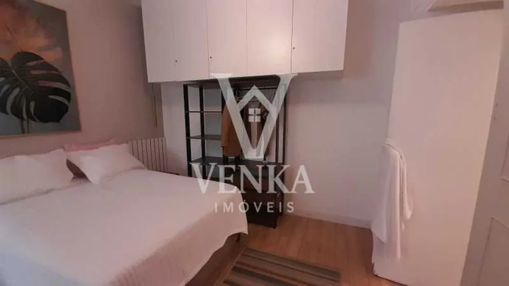 Apartamento, 2 quartos, 64 m² - Foto 20