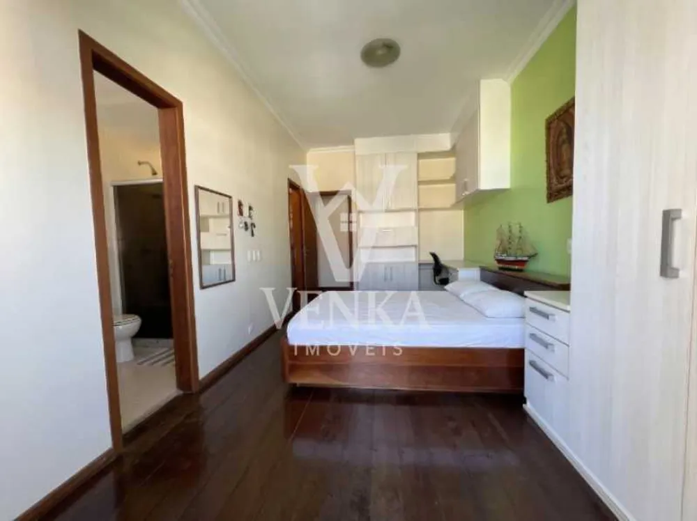 Apartamento, 4 quartos, 256 m² - Foto 18
