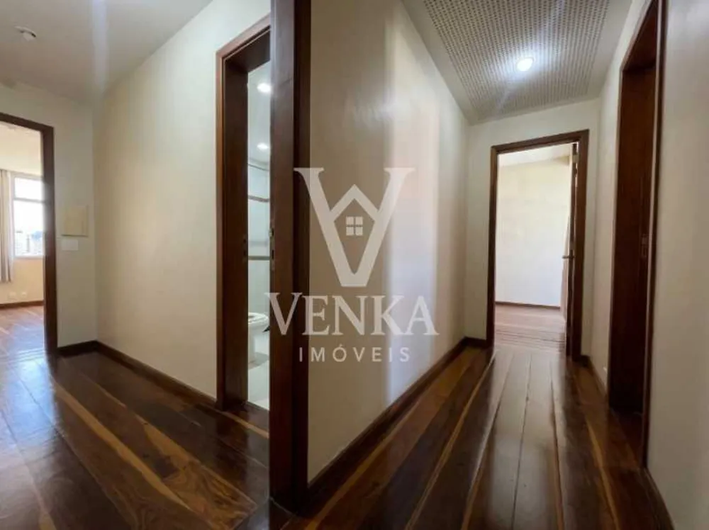 Apartamento, 4 quartos, 256 m² - Foto 24