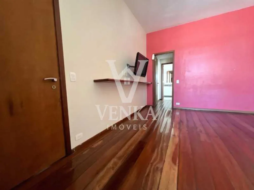 Apartamento, 4 quartos, 256 m² - Foto 10