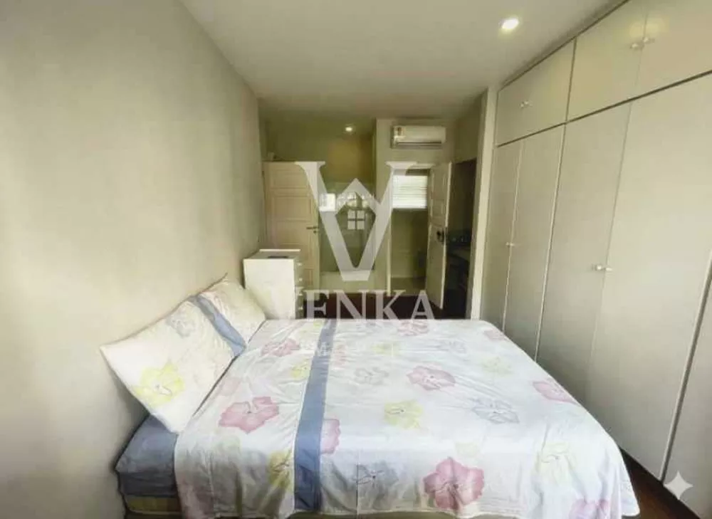 Cobertura, 2 quartos, 150 m² - Foto 12