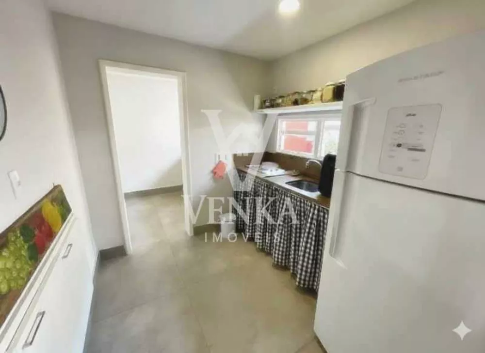 Cobertura, 2 quartos, 150 m² - Foto 14