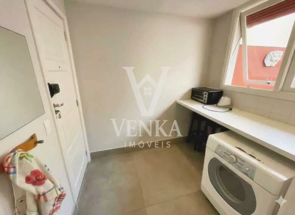 Cobertura, 2 quartos, 150 m² - Foto 18