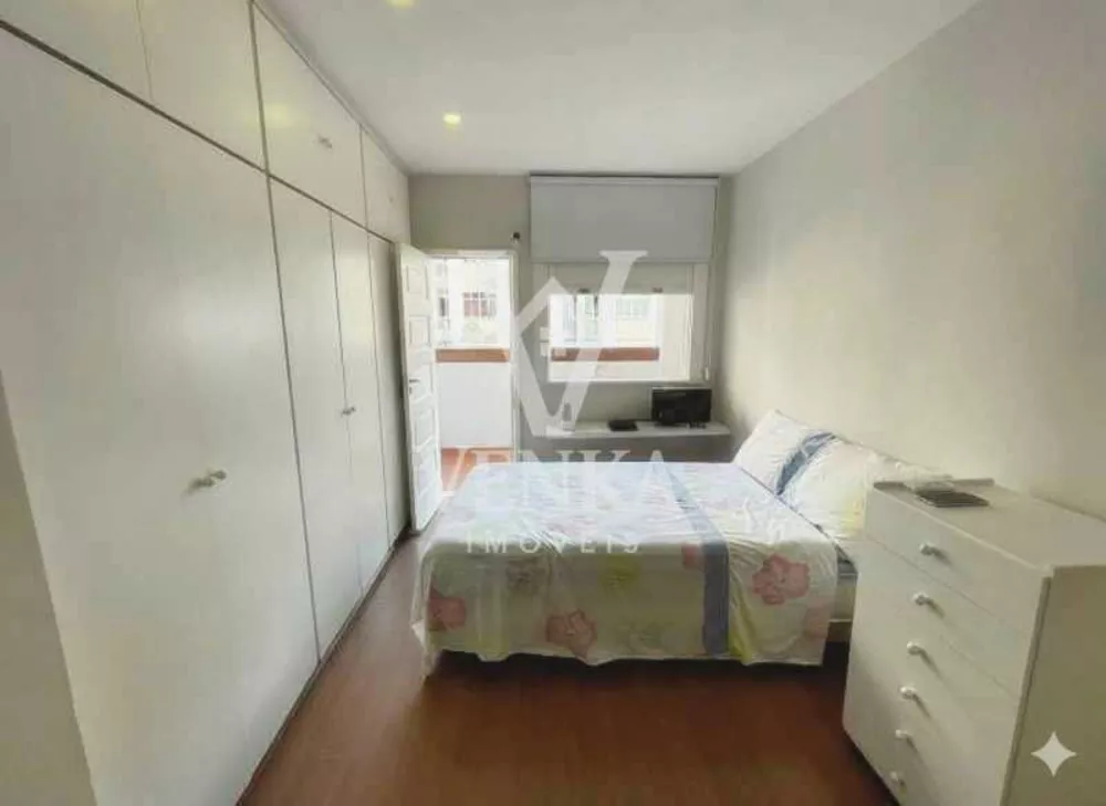 Cobertura, 2 quartos, 150 m² - Foto 10