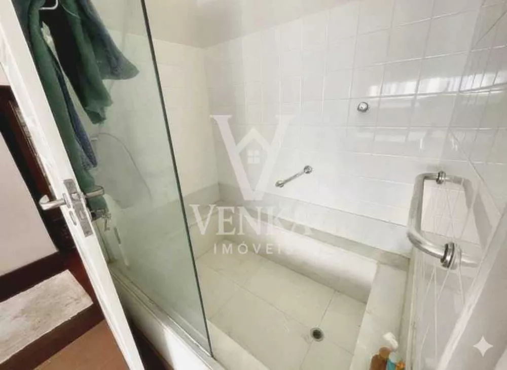Cobertura, 2 quartos, 150 m² - Foto 17