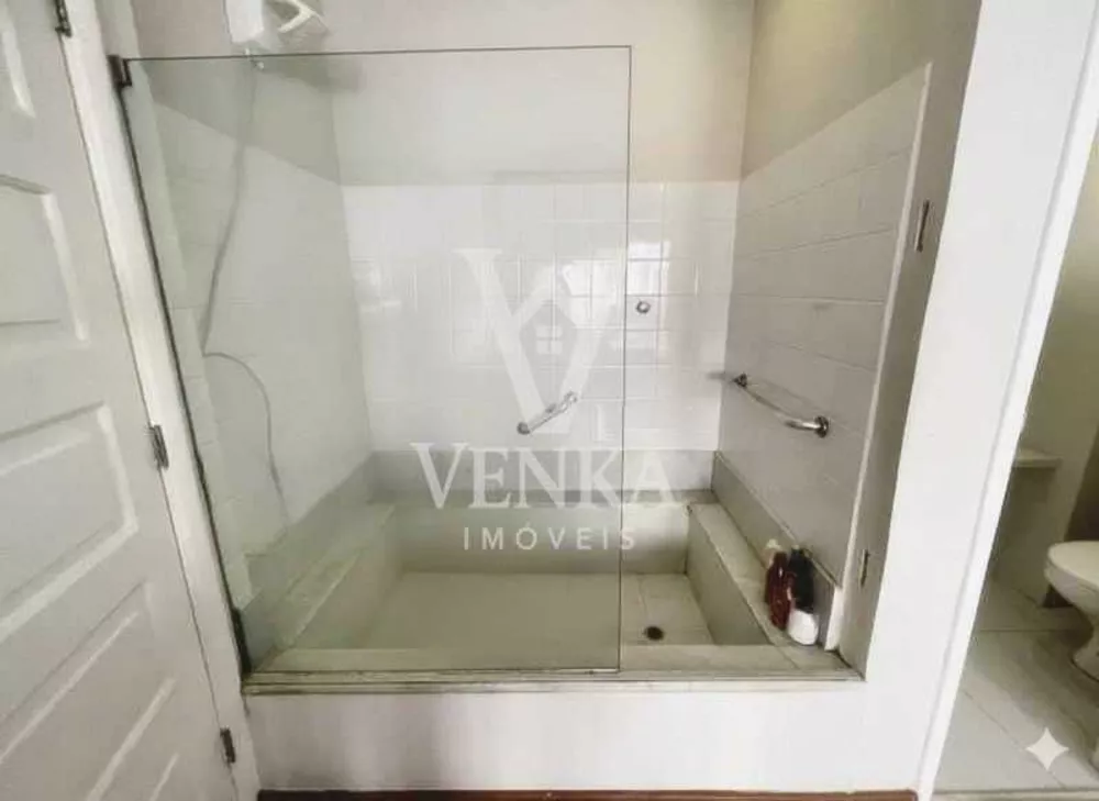 Cobertura, 2 quartos, 150 m² - Foto 16
