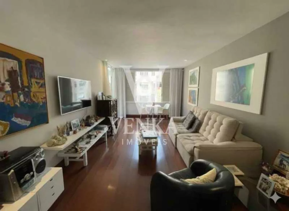 Cobertura, 2 quartos, 150 m² - Foto 8
