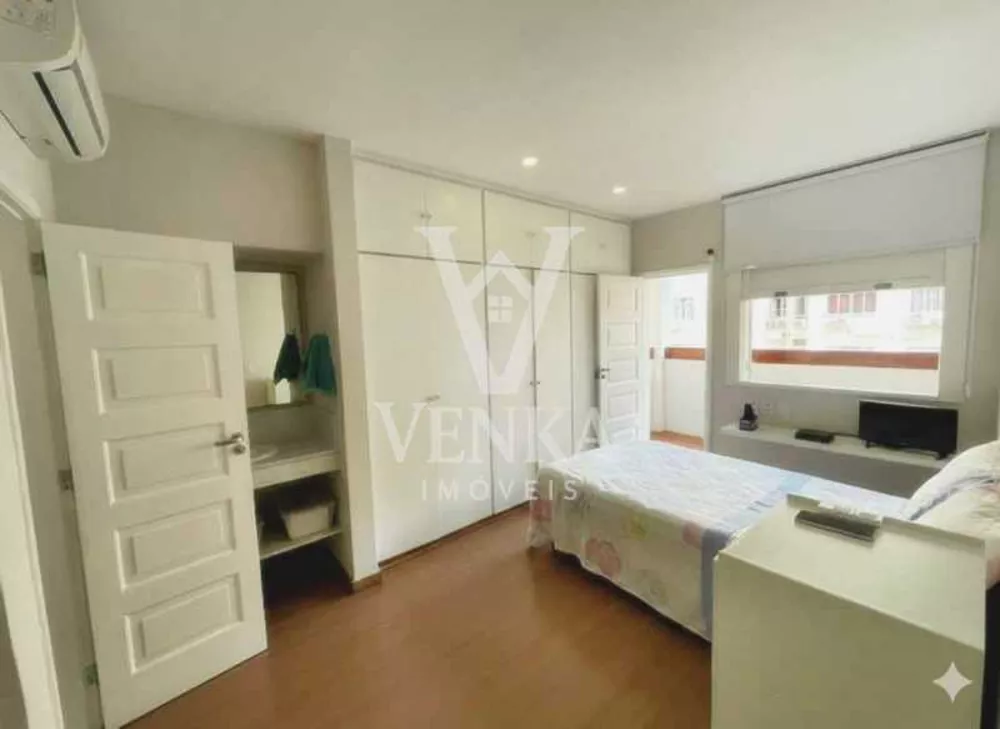 Cobertura, 2 quartos, 150 m² - Foto 9