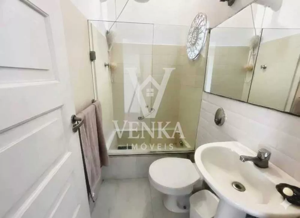Cobertura, 2 quartos, 150 m² - Foto 15