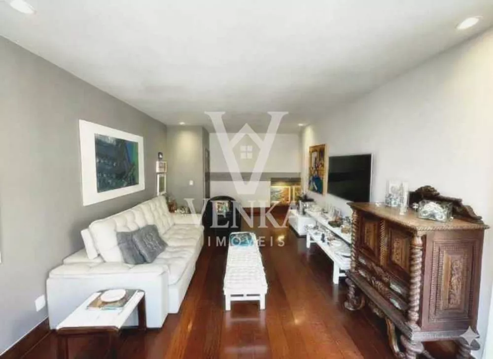 Cobertura, 2 quartos, 150 m² - Foto 6
