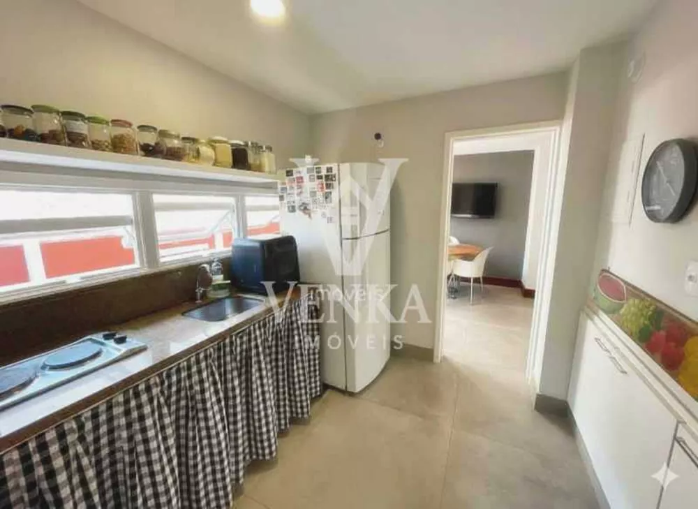 Cobertura, 2 quartos, 150 m² - Foto 13