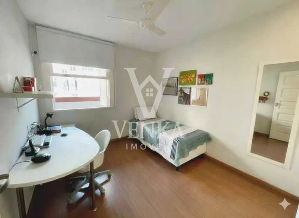 Cobertura, 2 quartos, 150 m² - Foto 11
