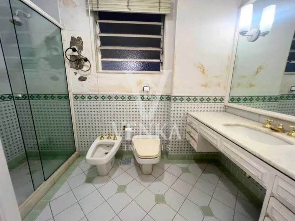 Apartamento, 5 quartos, 600 m² - Foto 23