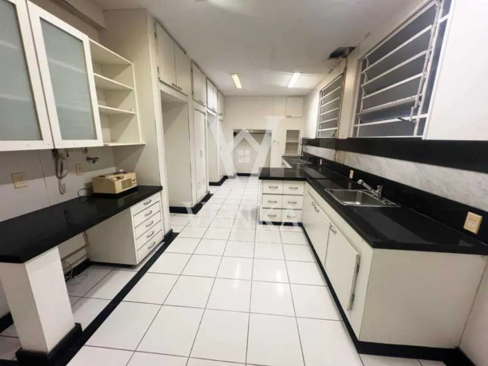 Apartamento, 5 quartos, 600 m² - Foto 26