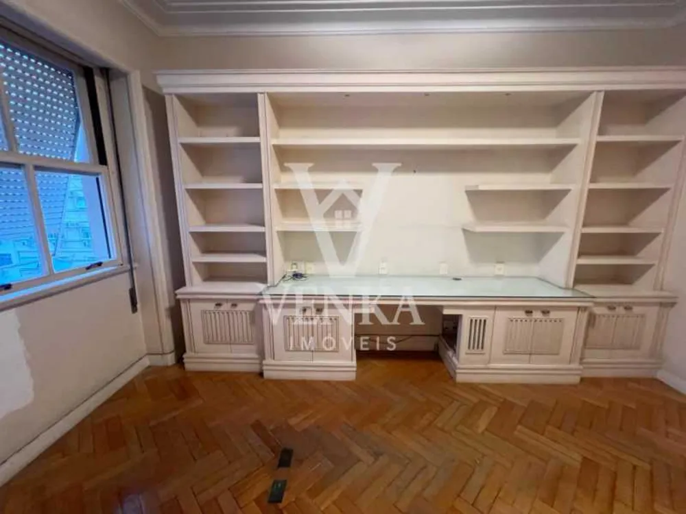 Apartamento, 5 quartos, 600 m² - Foto 21