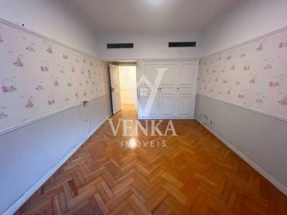 Apartamento, 5 quartos, 600 m² - Foto 12