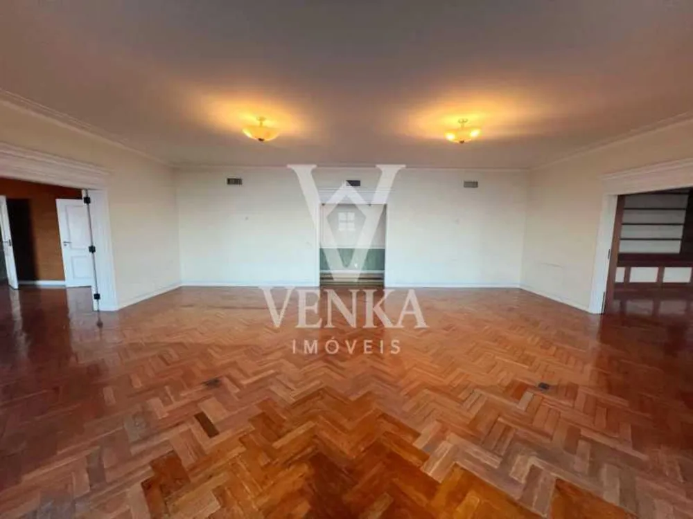 Apartamento, 5 quartos, 600 m² - Foto 8