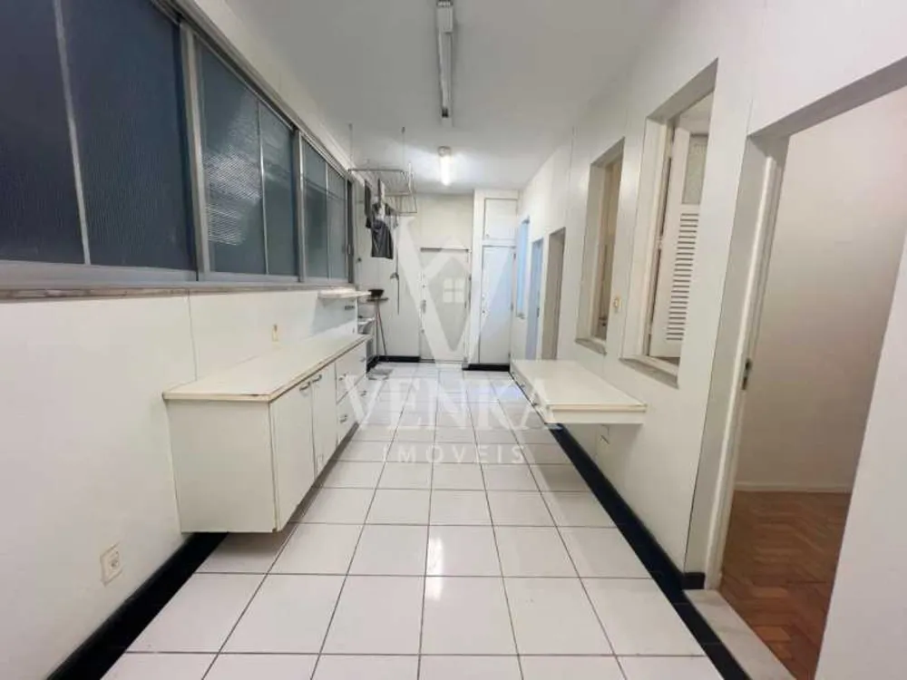 Apartamento, 5 quartos, 600 m² - Foto 29