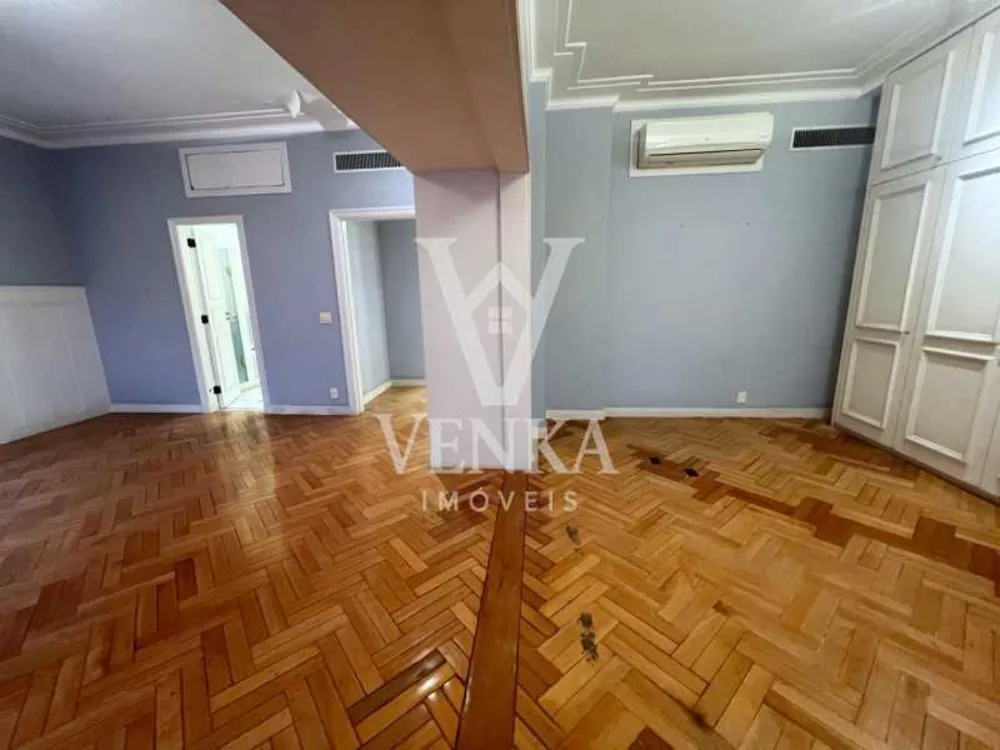Apartamento, 5 quartos, 600 m² - Foto 17