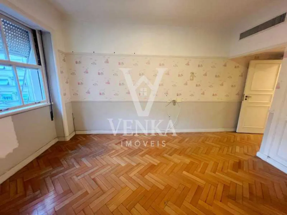 Apartamento, 5 quartos, 600 m² - Foto 14