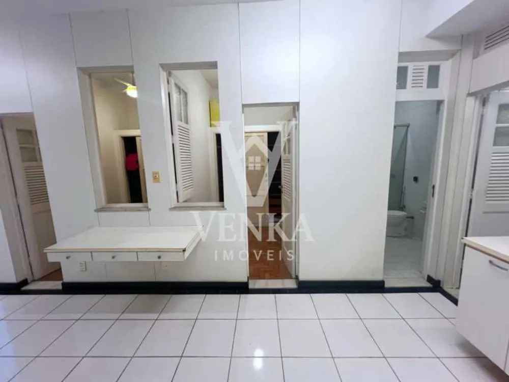 Apartamento, 5 quartos, 600 m² - Foto 28